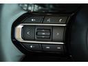 ハイブリッドＸＺターボ　メモリーナビ　全方位カメラ　Ｂｌｕｅｔｏｏｔｈ　両側パワスラ（14枚目）