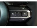 ハイブリッドＸＺターボ　メモリーナビ　全方位カメラ　Ｂｌｕｅｔｏｏｔｈ　両側パワスラ（15枚目）