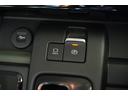 ハイブリッドＸＺターボ　メモリーナビ　全方位カメラ　Ｂｌｕｅｔｏｏｔｈ　両側パワスラ（30枚目）