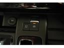 ハイブリッドＸＳターボ　メモリーナビ　全方位カメラ　両側パワスラ　Ｂｌｕｅｔｏｏｔｈ（33枚目）