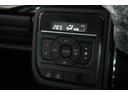 ハイブリッドＸＳ　両側パワスラ　メモリーナビ　Ｂｌｕｅｔｏｏｔｈ　フルセグＴＶ（26枚目）
