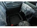 Ｕ’ｓ　ＳＴＡＴＩＯＮ中和幹線橿原はお車のご購入だけではございません。当社グループの■レンタカー■もご用意できます！急な事故、旅行等にもご活用くださいヽ（＾ｏ＾）丿
