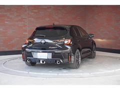 �����Լ֤�¿������ޤ��������ͤδ�˾�˱褦�߸˥饤��ʥåפǤ��Ԥ����Ƥ���ޤ��� 2