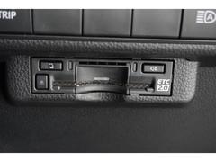 �������줿��ż֤˻��μ֤Ϥ������ޤ��󢡡����軰�Ե��ؤˤ�뺺��פޤǼ�����������ż֤����顢���������ˤ�¿����ƹ������������ޤ� 4