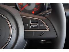 ôåŹθ򥯥ꥢΰ򤪵ͤΤ긵ˤϤޤ 5