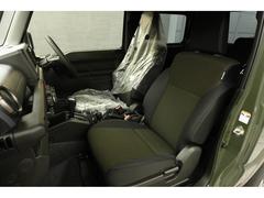 ����������̤���Τ��֤�¿�����Ѱա������㤤���ǹ��ʼ�����ż֤�����갷�äƤ���ޤ��� 5