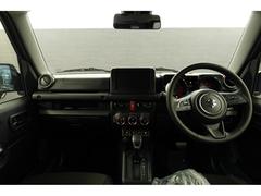 ̤Τ֤¿Ѱա㤤ǹʼż֤갷äƤޤ 6