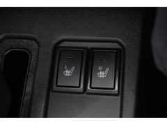 ż֤Ǥ¿νץǤΤǥ顼Ǥ⤢ŹζߤǤ 3