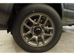 դ礤ĺƤΤͤȤĤޤǤҤäƤϰ̩塦ϸǰ뤪Źܻؤޤ 4