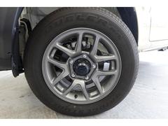 ŹǤϼưݸ罸ͻʤϤ󡢣ʣƥɥӥθּֽԤҡΤߤդƤޤΤǡʻƤƤ 3