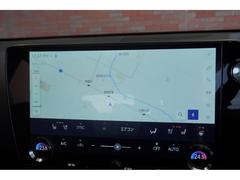 Τ礻̡紿ޡξϡΦȼԤȤäƤˤϤƤޤΤǡ¿Ƥ󤤤ޤ 4