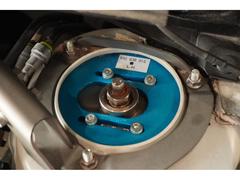 �������ǥ����顼�������ݾڤ⤷�ä��ꡪ��������̿�˱�����Ĺ���ݾڤΤ��Ѱդ⤴�����ޤ� 4