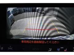 ˸ʼʤơͤʬ䤹˾˴褦ץ˥󥰤­룱Ѱդޤ 2