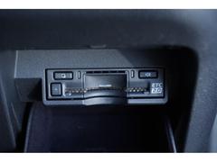 Τ礻̡紿ޡξϡΦȼԤȤäƤˤϤƤޤΤǡ¿Ƥ󤤤ޤ 3