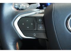 ֤㤦פΤפΤ⡡աǣ󡡣ӣԣԣɣϣΡɷˤǤʾ̺߸ˤǡʤΰ֤⤭äȸĤޤ 4