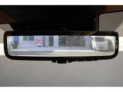 ôåŹθ򥯥ꥢΰ򤪵ͤΤ긵ˤϤޤ 4