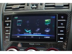 �������줿��ż֤˻��μ֤Ϥ������ޤ��󢡡����軰�Ե��ؤˤ�뺺��פޤǼ�����������ż֤����顢���������ˤ�¿����ƹ������������ޤ� 5