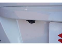 �աǣ󡡣ӣԣ��ԣɣϣ����´����ึ�Ϥ��֤Τ����������ǤϤ������ޤ������ҥ��롼�פ΢���󥿥������⤴�ѰդǤ��ޤ����ޤʻ��Ρ�ι�����ˤ⤴���Ѥ����������ʡ����Ш 2