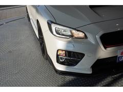 ���ҥ��롼�ס֣ԣңգӣԡפ��濴�ˡ���������ѡ��Ĥ�¿���谷���������֤Υɥ쥹���åס���աǣ󡡣ӣԣ��ԣɣϣ����´����ึ�ˤ�Ǥ������������ 3