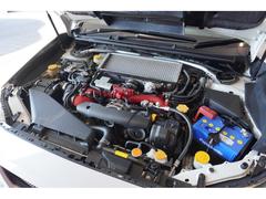 ���ҥ��롼�ס֣ԣңգӣԡפ��濴�ˡ���������ѡ��Ĥ�¿���谷���������֤Υɥ쥹���åס���աǣ󡡣ӣԣ��ԣɣϣ����´����ึ�ˤ�Ǥ������������ 4