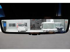 ˸ʼʤơͤʬ䤹˾˴褦ץ˥󥰤­룱Ѱդޤ 2