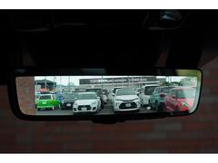 ������ꡦ���꤫�餪�֤�����ޤǰ�����������ޤ��Τǡ���Ǽ�֤λ��ޤǰ¿����ƾ费��ĺ���ޤ� 2