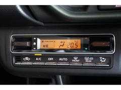 ����������̤���Τ��֤�¿�����Ѱա������㤤���ǹ��ʼ�����ż֤�����갷�äƤ���ޤ��� 4