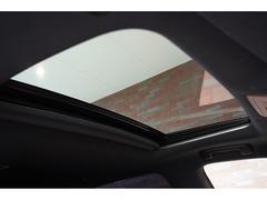 ˸ʼʤơͤʬ䤹˾˴褦ץ˥󥰤­룱Ѱդޤ 2