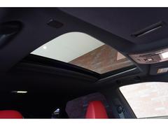 ˸ʼʤơͤʬ䤹˾˴褦ץ˥󥰤­룱Ѱդޤ 2