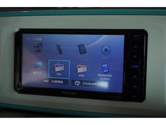 ˸ʼʤơͤʬ䤹˾˴褦ץ˥󥰤­룱Ѱդޤ 2