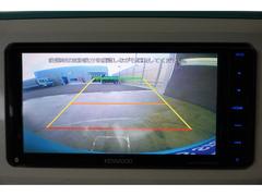 ǥ顼Ȥɼż֤Ƥޤ󡪢 3