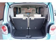 ͭθܵ­١ؤŹǤϡŹĺ٤ƤΤͤˤ­뤴б«Ƥޤ 4