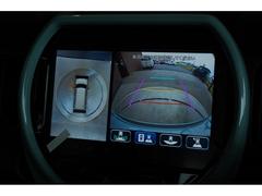 ������ꡦ���꤫�餪�֤�����ޤǰ�����������ޤ��Τǡ���Ǽ�֤λ��ޤǰ¿����ƾ费��ĺ���ޤ� 3