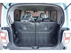 ���֤Τ����������ǤϤ������ޤ�����������Τ����̤��紿�ޡ���Ǻ�߻��ϲ��Ǥ���աǣ󡡣ӣԣ��ԣɣϣ����´����ึ���ޤǤ��䤤��碌�������������ҥۡ���ڡ��� 4