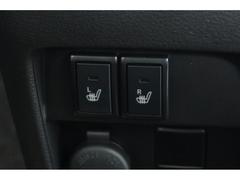 ����Ź�ǤϤ���²�Ϥ�����󡡤����ͤ�ڤ���륹�ڡ������Ѱա�����ĸ򴹤�Ǥ���������Ͼ��������ݤ���Ƥ���ޤ��Τǰ¿����Ƥ����Ѥ����������ĶȻ��֤Τ����⡡����ī���������������������� 5