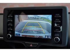 ������ꡦ���꤫�餪�֤�����ޤǰ�����������ޤ��Τǡ���Ǽ�֤λ��ޤǰ¿����ƾ费��ĺ���ޤ� 3