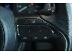 ����ô��������������������������å���������Ź�θ��������������򥯥ꥢ����������ΰ���򤪵��ͤΤ��긵�ˤ��Ϥ����ޤ��� 6