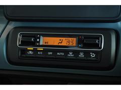 �������ꤹ����λ����ͥåȥ�����椫�餢�ʤ��˥ԥå���Τ��֤�õ���ޤ����ʡ����ˡ���̵�����á����������ݣ��������ݣ��������� 5