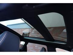 ˸ʼʤơͤʬ䤹˾˴褦ץ˥󥰤­룱Ѱդޤ 2