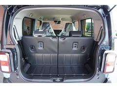 ��������Τ���礻�����̡��紿�ޡ����������ξ�ϡ�Φ���ȼԤ�ȤäƤ�����ˤ��Ϥ����Ƥ���ޤ��Τǡ��¿����Ƥ����󤤤������ޤ��� 4