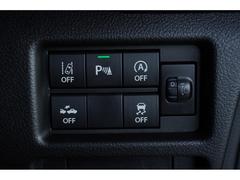 �̳�ƻ���鲭��ޤǤ�Ǽ�֤������б���ǽ������Ǽ�ָ�Υ��ƥʥ󥹤򤪶᤯�Υǥ����顼�Ǽ������ĺ����褦���Ѥ��⤵���Ƥ��������ޤ��ΤǤ��¿��������� 5