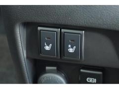 ��ż֤Ǥ���¿��ν������ץ�����������Ǥ���Τ������ǥ����顼�Ǥ⤢����Ź�ζ��ߤǤ��� 6