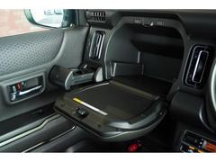 �����ǥ����顼�����餳�������ݡ����Ϣ����㤦 7