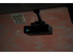 ˸ʼʤơͤʬ䤹˾˴褦ץ˥󥰤­룱Ѱդޤ 6