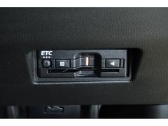 ǥ顼Ȥɼż֤Ƥޤ󡪢 7