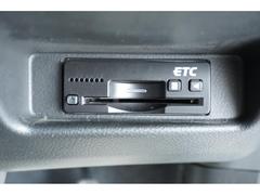 ���������˸��������ʼ��ʤ���ơ��������ͤ�ʬ����䤹��������˾�˴��褦�ץ��˥󥰤���­���������룱����Ѱդ������ޤ� 7