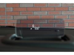 ���������˸��������ʼ��ʤ���ơ��������ͤ�ʬ����䤹��������˾�˴��褦�ץ��˥󥰤���­���������룱����Ѱդ������ޤ� 6