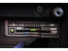 ���������˸��������ʼ��ʤ���ơ��������ͤ�ʬ����䤹��������˾�˴��褦�ץ��˥󥰤���­���������룱����Ѱդ������ޤ� 6