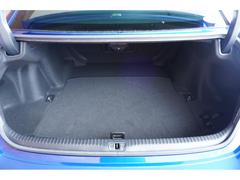 ���֤Τ����������ǤϤ������ޤ�����������Τ����̤��紿�ޡ���Ǻ�߻��ϲ��Ǥ���աǣ󡡣ӣԣ��ԣɣϣ����´����ึ���ޤǤ��䤤��碌�������������ҥۡ���ڡ��� 7