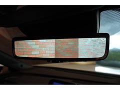 ����ô��������������������������å���������Ź�θ��������������򥯥ꥢ����������ΰ���򤪵��ͤΤ��긵�ˤ��Ϥ����ޤ��� 4